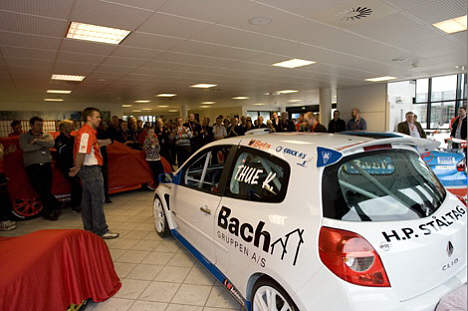 (Foto: e-image.dk)